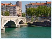 L'occupation privative L'occupation privative